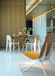 RESIDENCES AT EMERALD HILL (D9), Apartment #606833271
